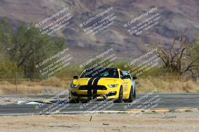 media/Mar-15-2025-Speed Ventures (Sat) [[c9b64f47cf]]/2-Orange Group/Session 2 (Turns 2 and 1 Exit Set 1)/